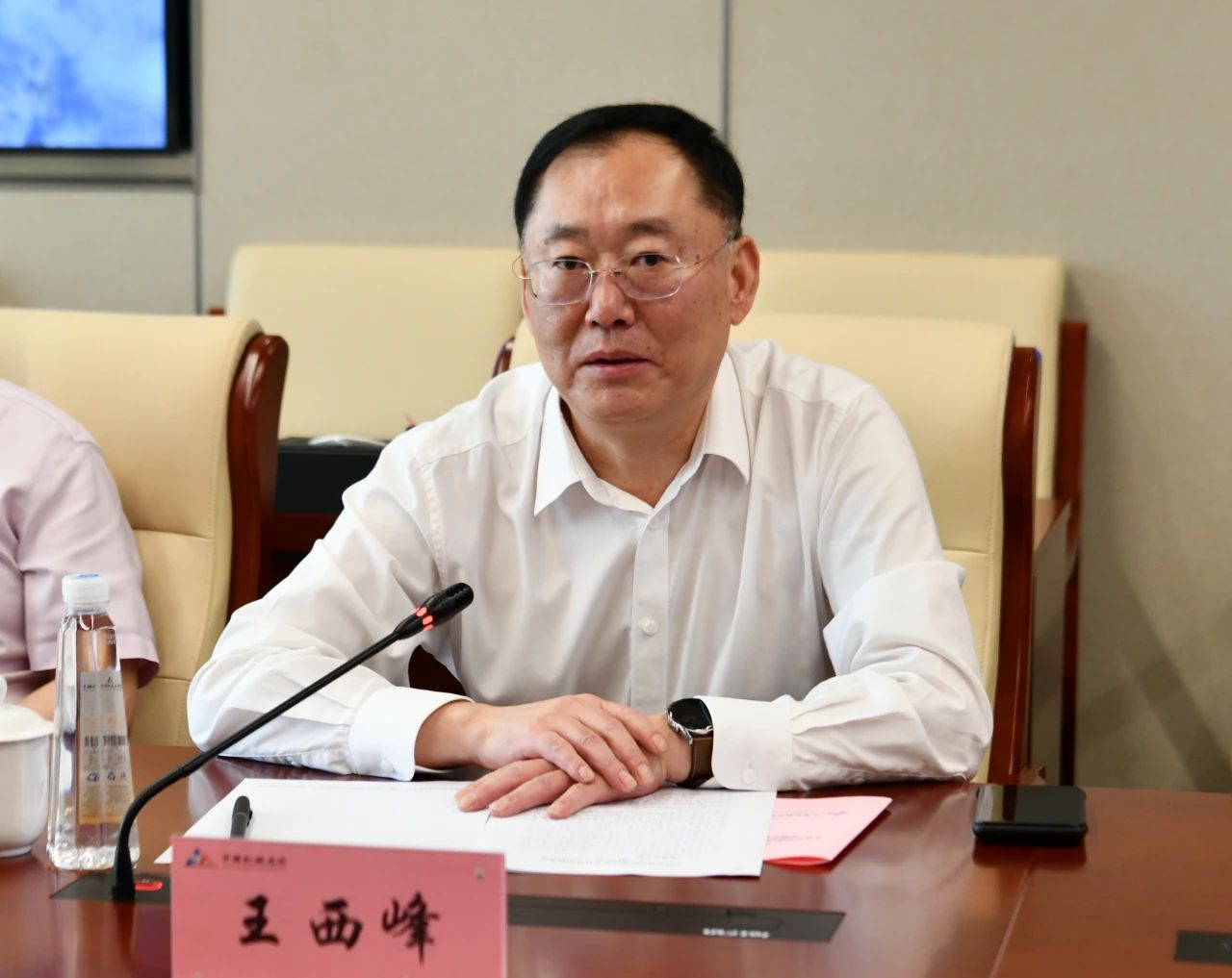 微信圖片_20240807151905.jpg 微信圖片_20240807151905.jpg